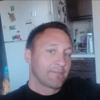 Chris_is_spun's Profilna slika