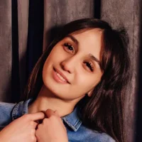 SweetyPikachu's Profile Pic