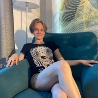 NanaAmbients profilbillede