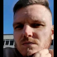 Venomtwink's Profile Pic
