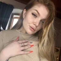 Gambar Profil Lulu_Javanchy