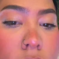 Gambar Profil Sofia_Reicx