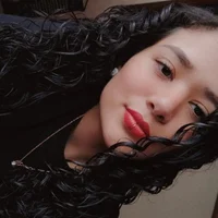Alanna_millerss profilbillede