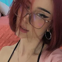 Gambar Profil Emma_Ruose_