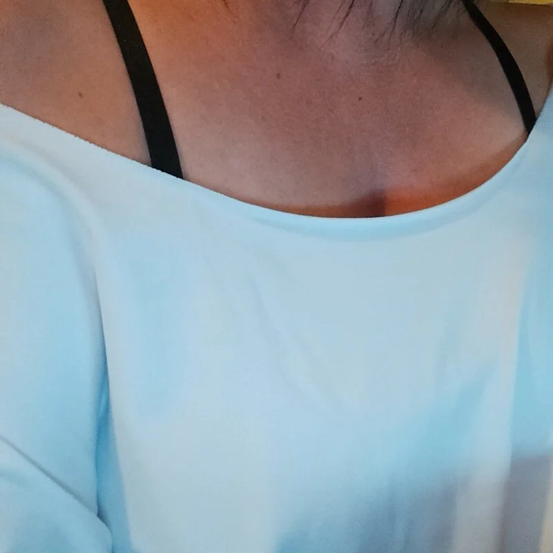 MoraMaNonTroppo profile photo