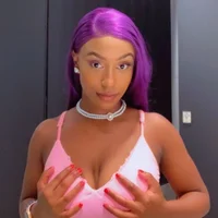 Аватар Unicorn_blissy