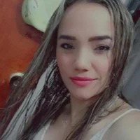 Zdjęcie profilowe modela Lexys_brown
