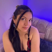 Afrodita_rouss: εικόνα άβαταρ