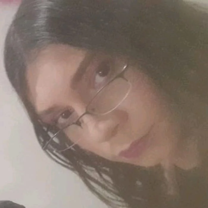 cute_femboy420 profile photo