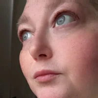 MsC6969: изображение аватарки