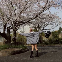 RinChaaaaan's Profile Pic