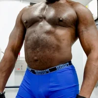 Brody-Jay's Avatar Photo