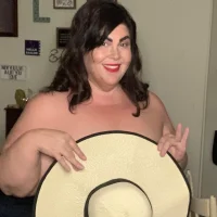 lorenrhodesbbw's Profilbild