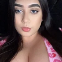 182aimws's Profile Pic