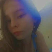 VIOLETADemon01's Avatar Pic