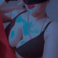 ONY-Kooky 头像图片