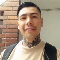 Аватар dannnyhot24