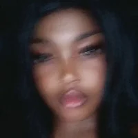 sexygabb_y24