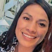 Avatar obrázek aliaandadara