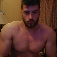 Foto de perfil de Muscleshow