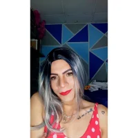 kenyka_bigass avatarképe