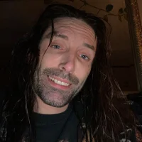 Peter69McGavin's Avatar Pic