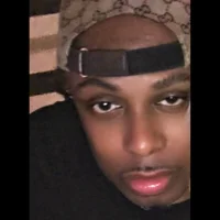 Nellyomar69s profilbillede