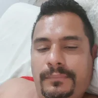 Camilo417417's Profile Pic