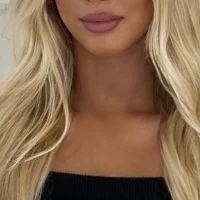 sofie_luv Poză avatar