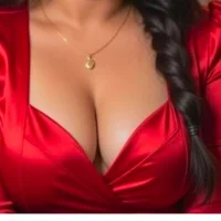 Hot_Priya08 webcam