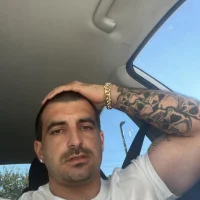 Italian9601 Profilový obrázek