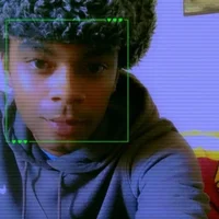 babymangoxx's profielfoto