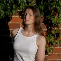 CloudyTube – avatarbillede