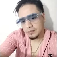 jaravergamon