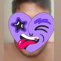 Gambar Avatar harsha_022