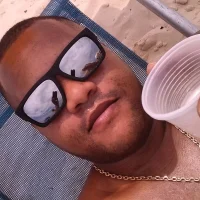 Bombeiro365's Profile Pic