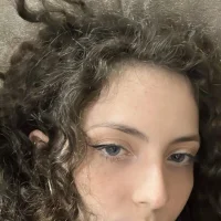BBettyy's Profile Pic