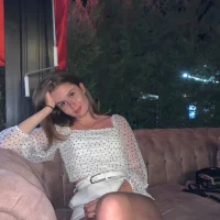 francesca2525's Profile Pic