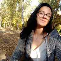 JinaChein's Foto Profil