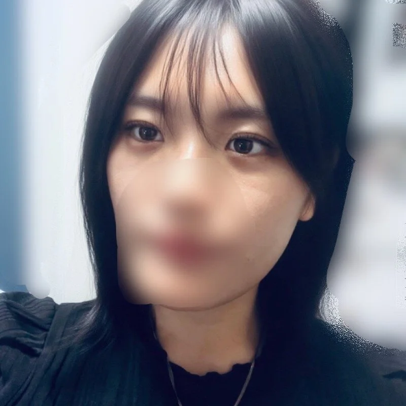 hinachan_v profile photo