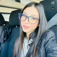 sassouu69s profilbillede