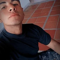Maxi_Eli16 stripchat