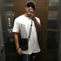 kititaki's Profile Pic