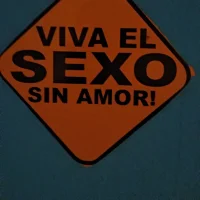 Osito_31 – Avatar fotka