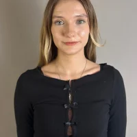 WiloneCoyner's Profile Pic