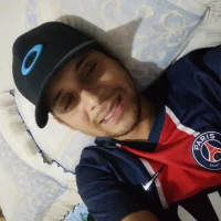 ghostcum123のプロフィール写真