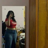 Hot_cristy