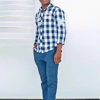21stdickkingon419123's Profile Pic