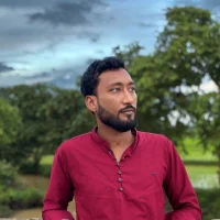 HotRupsha's Profile Pic