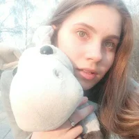 VanessaRoss এর প্রোফাইল ছবি